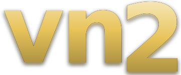 vn2 logo