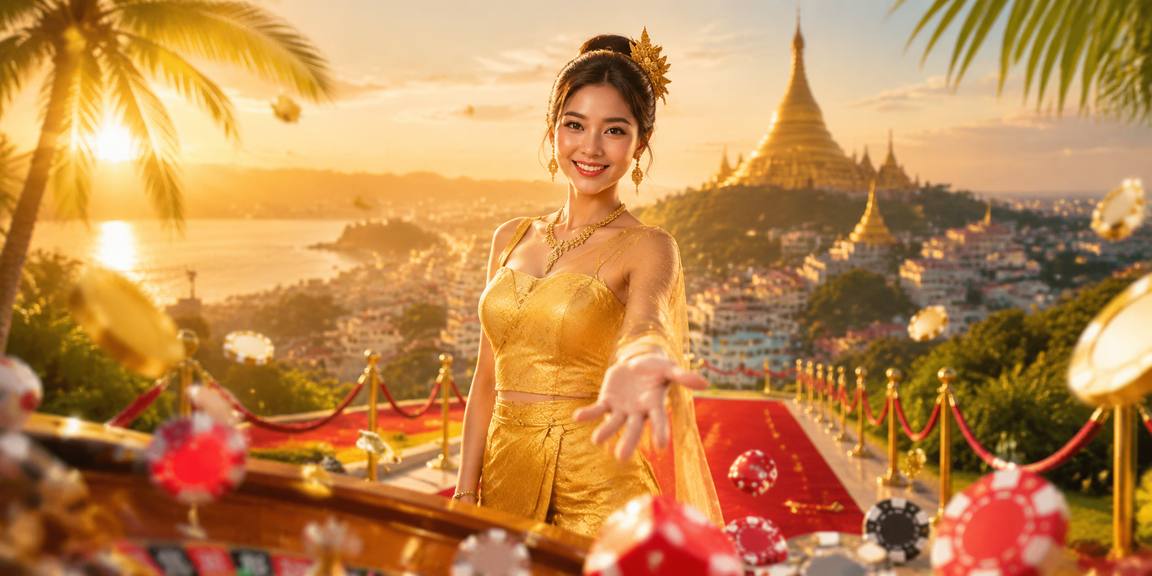 vn2 vn2 အက်ပ် - လက်ခြင်းထဲမှာ စွမ်းဆောင်ရည်အပြည့်