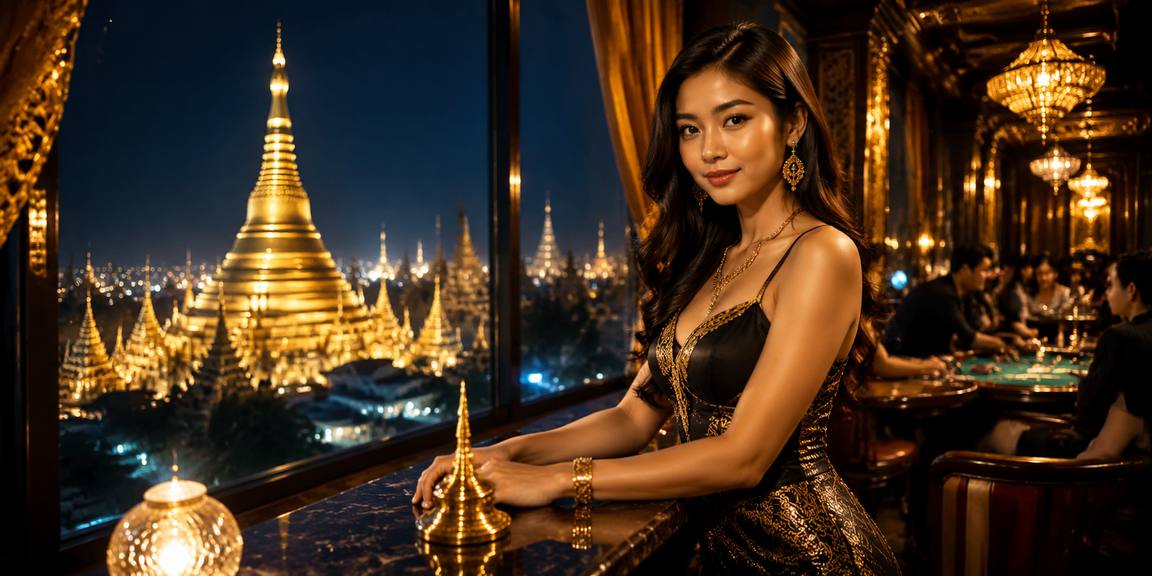 vn2 ပံ့ပိုးထားသော ဒေသများ
