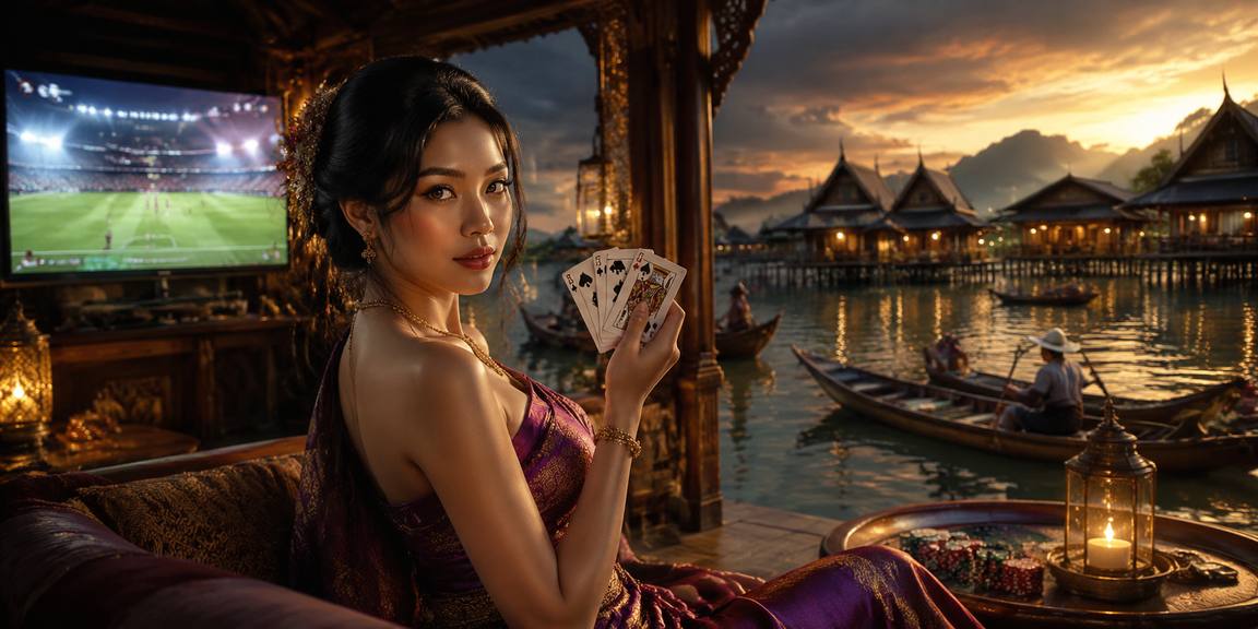 vn2 vn2 တွင် သင်၏ အခွင့်အရေးတွေ ကွယ်ကာထားတယ်