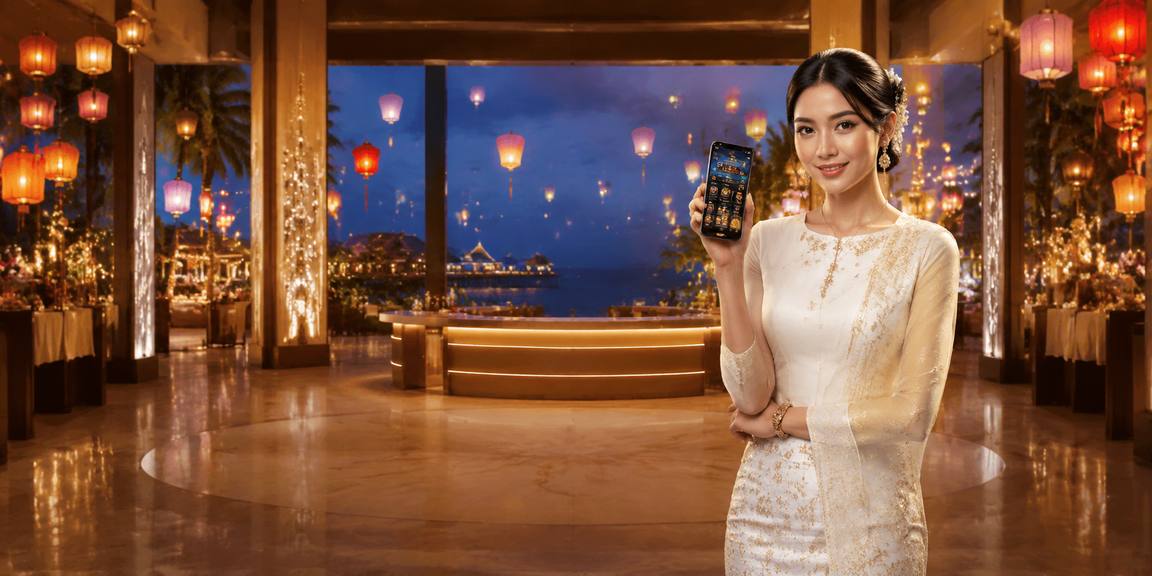 vn2 vn2 ရှိ Microgaming စလော့ ကစားခန်း အကြောင်း